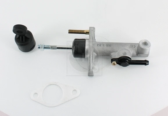 Master Cylinder, clutch (H250I38)