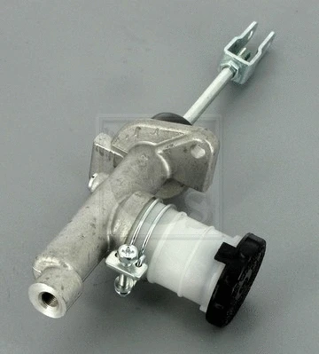 Master Cylinder, clutch