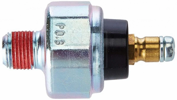 Oil Pressure Switch (H561A00)
