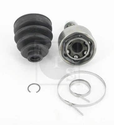 Joint Kit, drive shaft (H281A01)