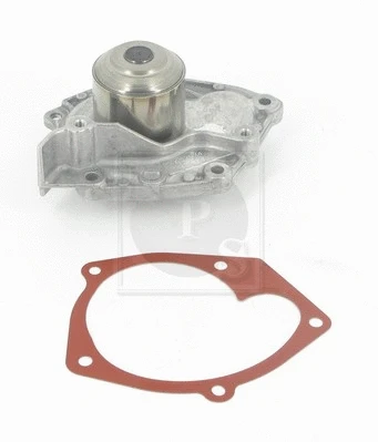 Water Pump, engine cooling (N151N76)