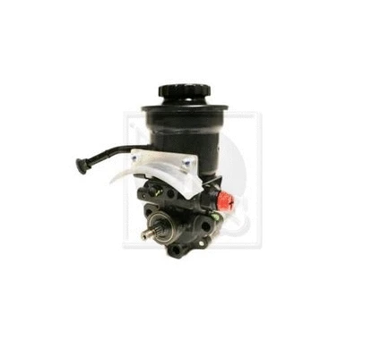 Hydraulic Pump, steering (T445A45)