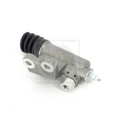 Slave Cylinder, clutch