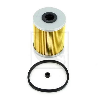 Fuel Filter (N133N16)