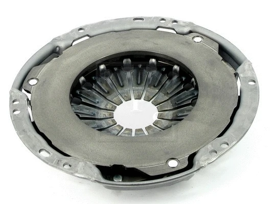 Clutch Pressure Plate