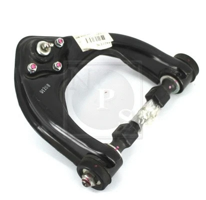 Control/Trailing Arm, wheel suspension (M421I76)