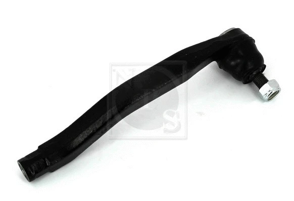 Angled Ball Joint, steering drag link (H410A48)