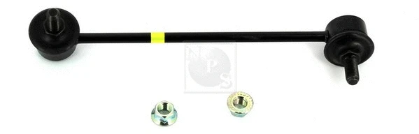 Rod/Strut, wheel suspension (K405A23)