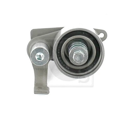 Tensioner, timing belt (T113A26)