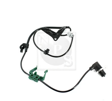 Sensor, wheel speed (T568A39)