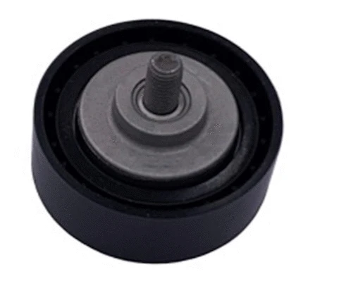 Tensioner Pulley, V-ribbed belt (T110A26)