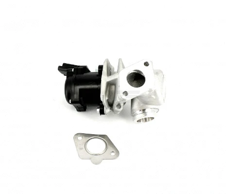 EGR Valve (M564A03A)