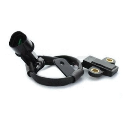 Sensor, crankshaft pulse (H578I11)