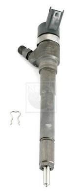 Injector Nozzle (H926I08A)