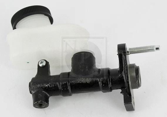 Master Cylinder, clutch