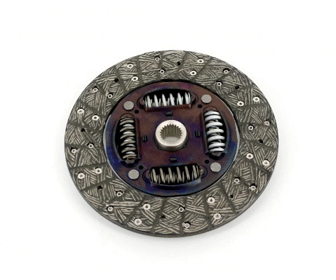 Clutch Disc (M220I66)