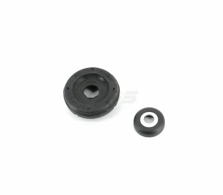 Suspension Strut Support Mount (D489O00A)