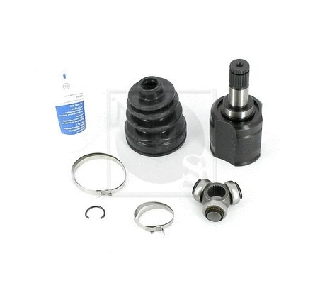 Joint Kit, drive shaft (M281I07)