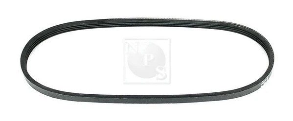 V-Ribbed Belt (N111N52)