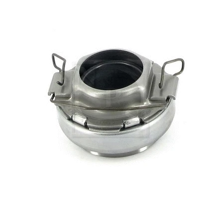 Clutch Release Bearing