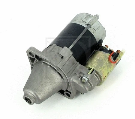 Starter (S521I14)