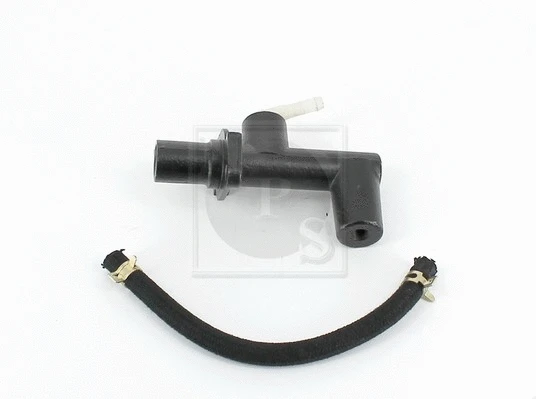 Master Cylinder, clutch (M250A37)
