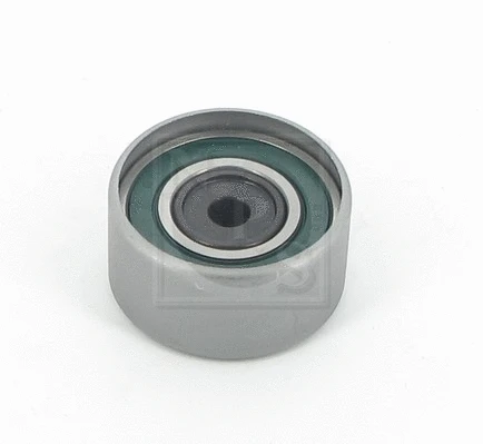 Deflection/Guide Pulley, timing belt