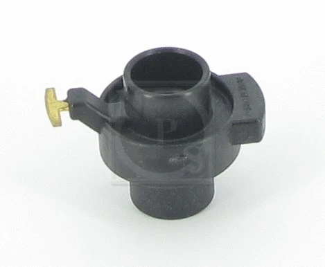 Rotor, distributor (D533O03)