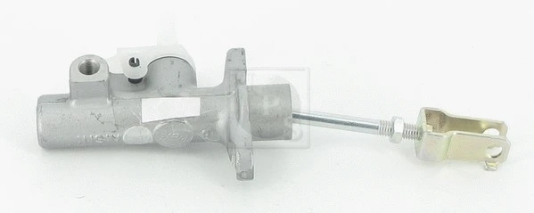 Master Cylinder, clutch