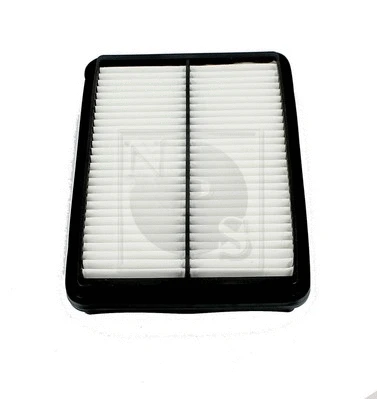 Air Filter (G132L02)