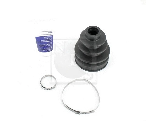 Bellow Kit, drive shaft (T282A53)
