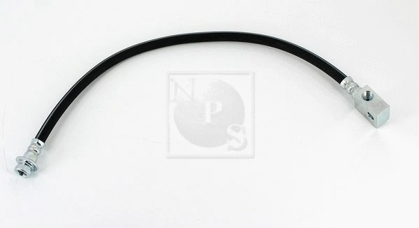 Brake Hose (N370N151)