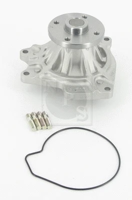 Water Pump, engine cooling (M151I27)