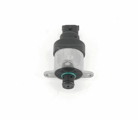 Pressure Control Valve, common rail system