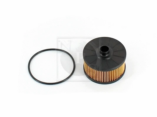 Oil Filter (N131N32)