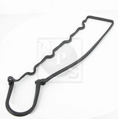 Gasket, cylinder head cover