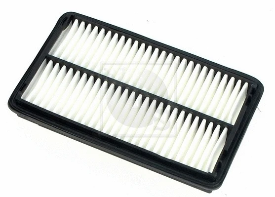 Air Filter (H132A39)