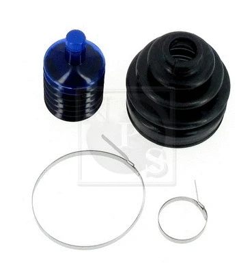 Bellow Kit, drive shaft (H282A07)