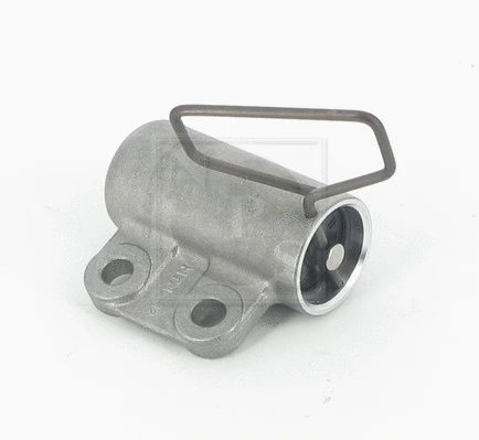 Tensioner, timing belt (T113A48)