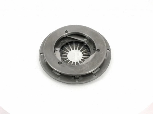 Clutch Pressure Plate