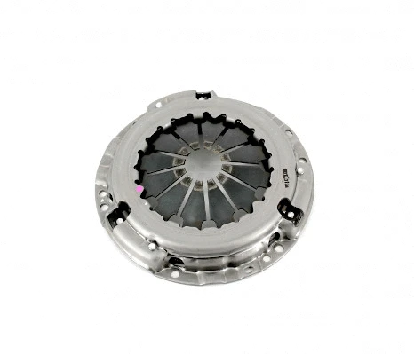 Clutch Pressure Plate (T210A165)