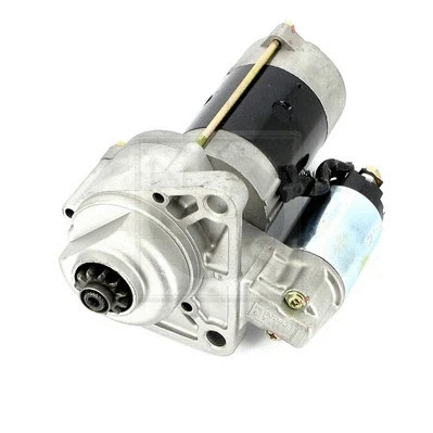Starter (K521A08)