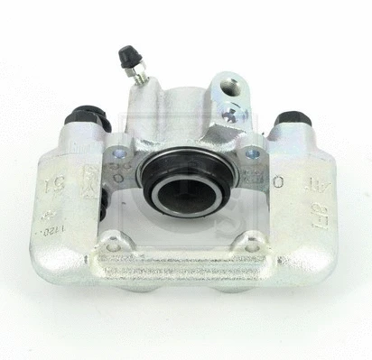 Brake Caliper (T322A30)