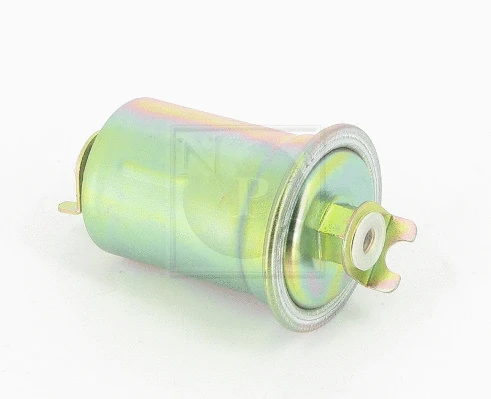 Fuel Filter (D133U25)