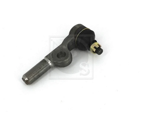 Angled Ball Joint, steering drag link (T410A96)