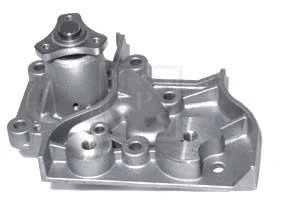 Water Pump, engine cooling (K151A00)