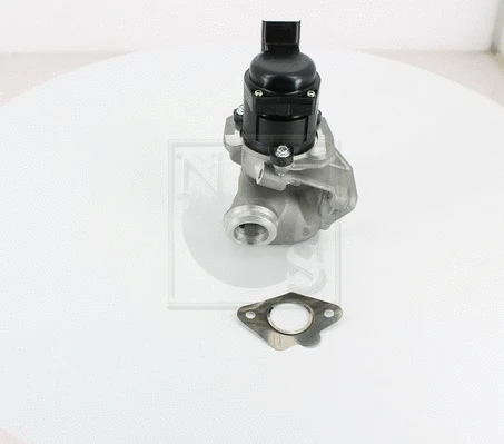 EGR Valve (M564A01)