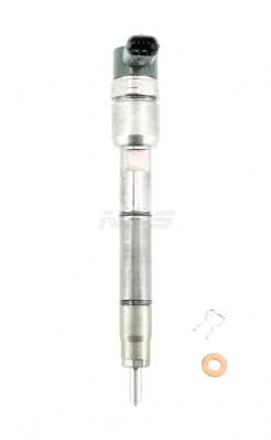 Injector Nozzle (H926I03)