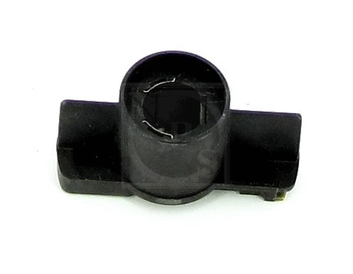 Rotor, distributor