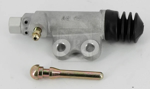 Slave Cylinder, clutch (H260A09)